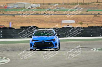 media/Sep-27-2025-Speed Ventures (Sat) [[6606706ef0]]/Yellow group/Turn 6/